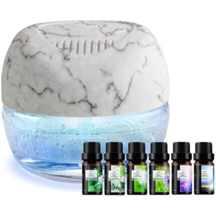 41qt5kbrbbl. ac us800 .jpg