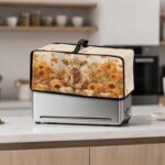 41qu d1eedl. ac us800 .jpg