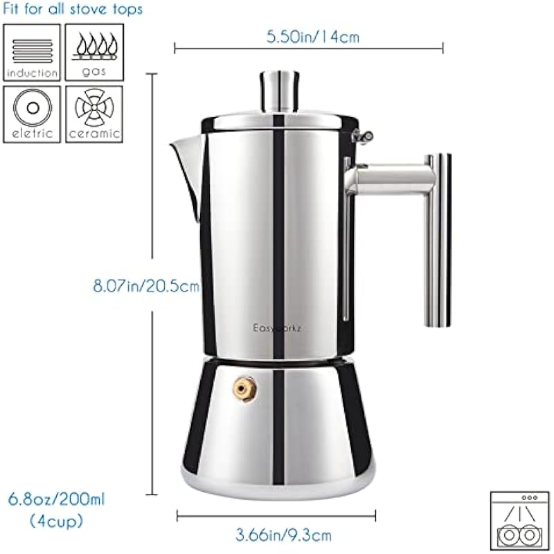 41qupe7xe9l. ac us800 .jpg