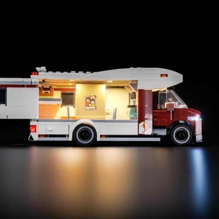 41qut554k l. ac us800 .jpg