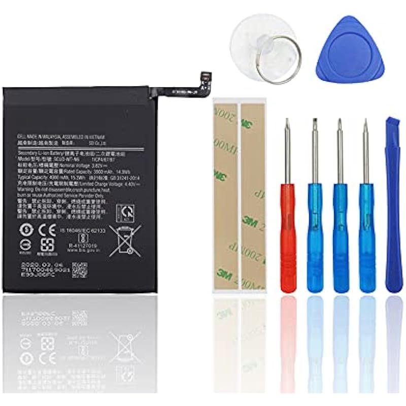 41quw8qkaqs. ac us800 .jpg