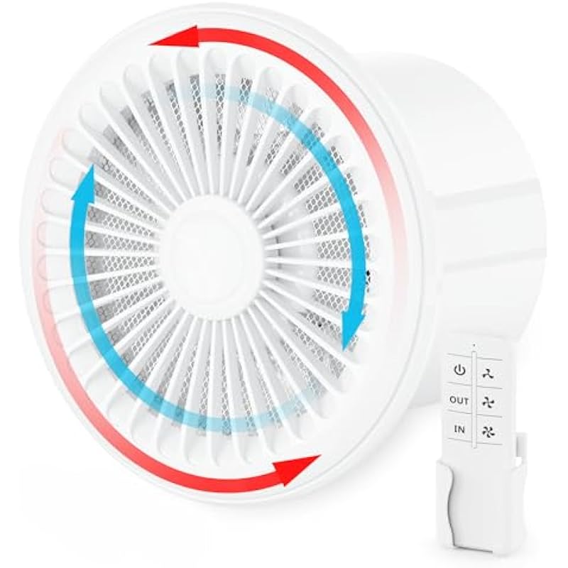 41qUYhadIL._AC_US800_.jpg 41quyhadil. ac us800 .jpg