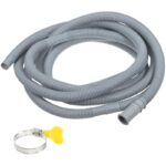 41qvu6edal. ac us800 .jpg