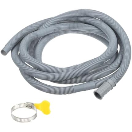 41qvu6edal. ac us800 .jpg