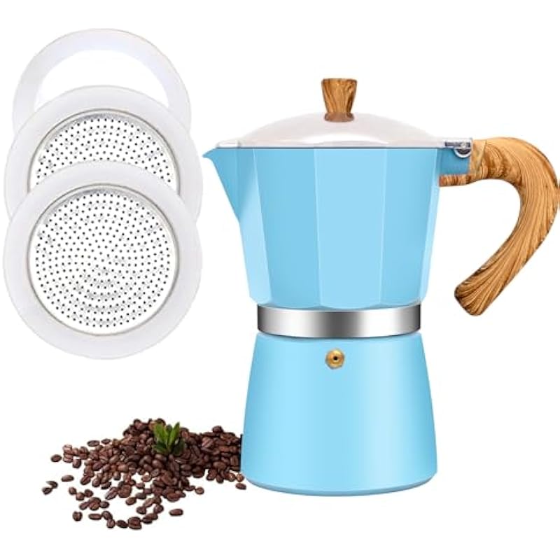 41qvxsygkkl. ac us800 .jpg