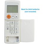 41qvjdtoffl. ac us800 .jpg