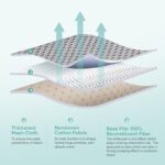 41qvwje9 el. ac us800 .jpg