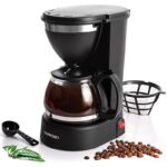 41qvy1z5r2l. ac us800 .jpg