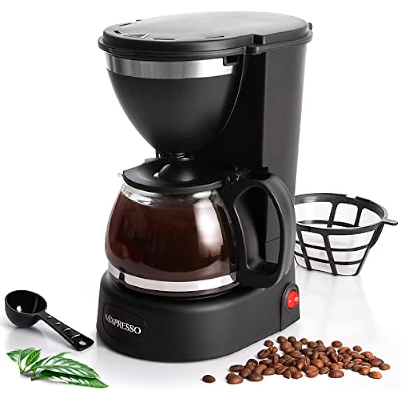 41qvy1z5r2l. ac us800 .jpg