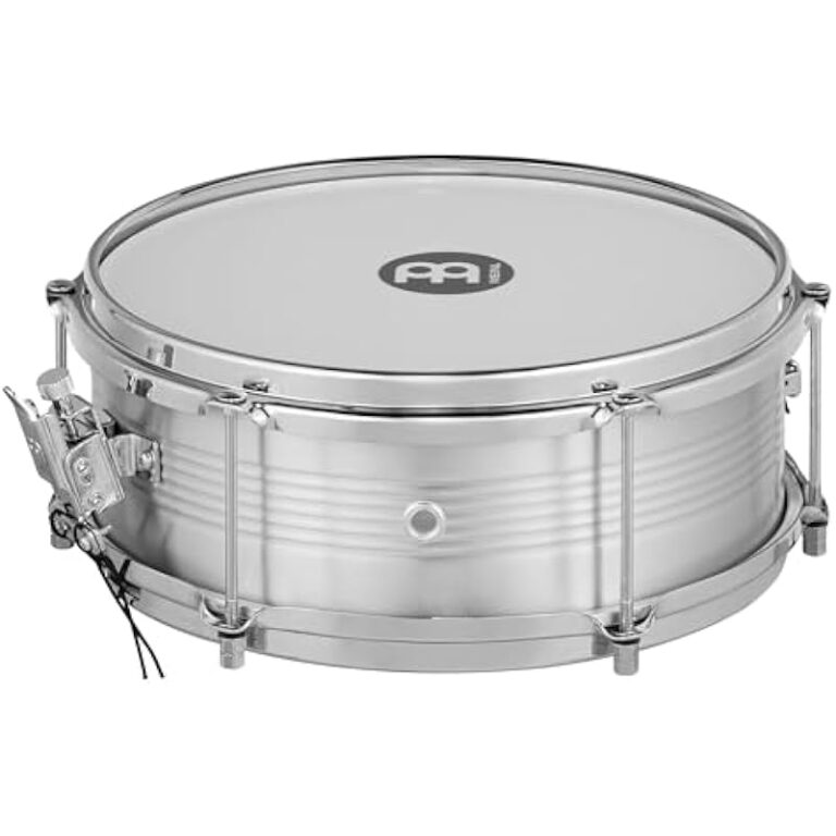 41qw3uirgrl. ac us800 .jpg