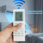 41qwsreqdhl. ac us800 .jpg