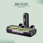 41qwh vf ol. ac us800 .jpg