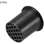 41qwkel8rel. ac us800 .jpg