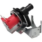 41qxeh6waql. ac us800 .jpg