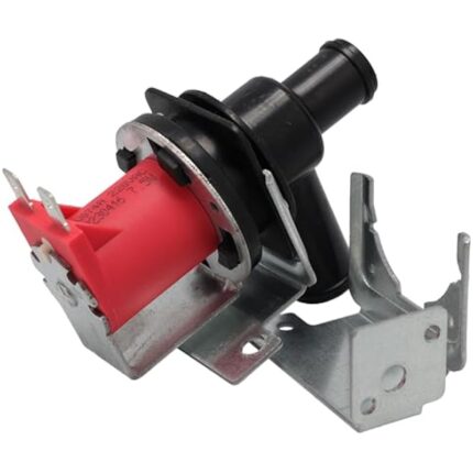 41qxeh6waql. ac us800 .jpg