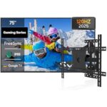 41qy2xnrghl. ac us800 .jpg