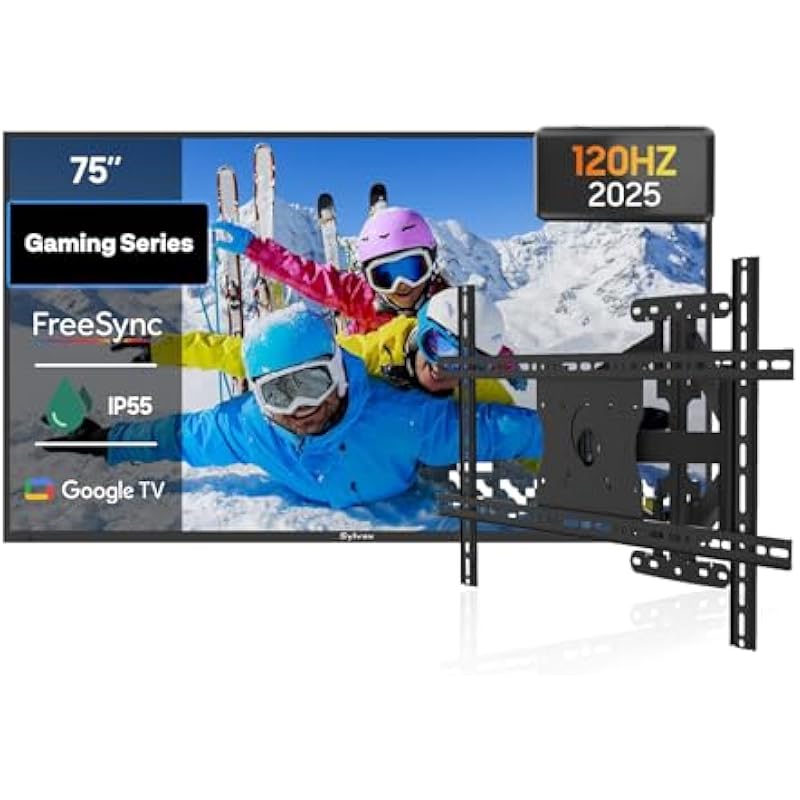 41qy2xnrghl. ac us800 .jpg