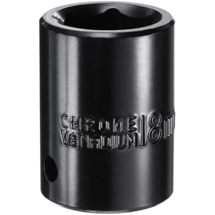 41qy5wicxll. ac us800 .jpg