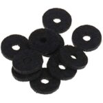 41qy80gviyl. ac us800 .jpg