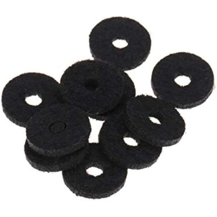 41qy80gviyl. ac us800 .jpg