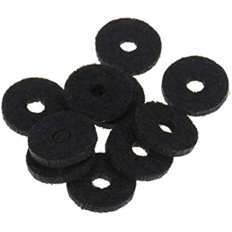 41qy80gviyl. ac us800 .jpg