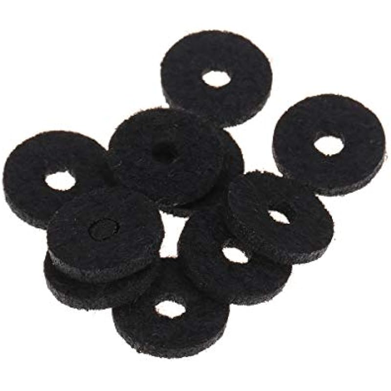 41qy80gviyl. ac us800 .jpg