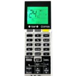 41qypwgeo0l. ac us800 .jpg