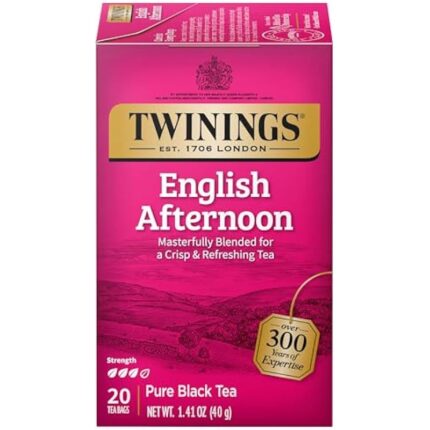 41qz3tdvfcl. ac us800 .jpg