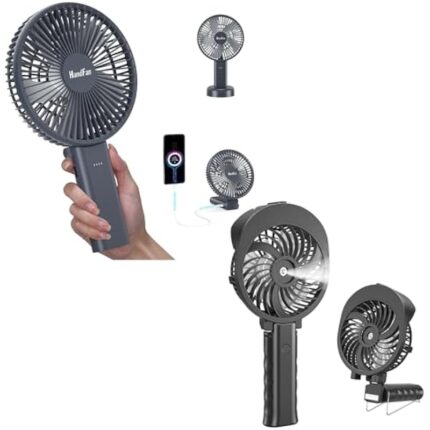 41qzdm5qml. ac us800 .jpg