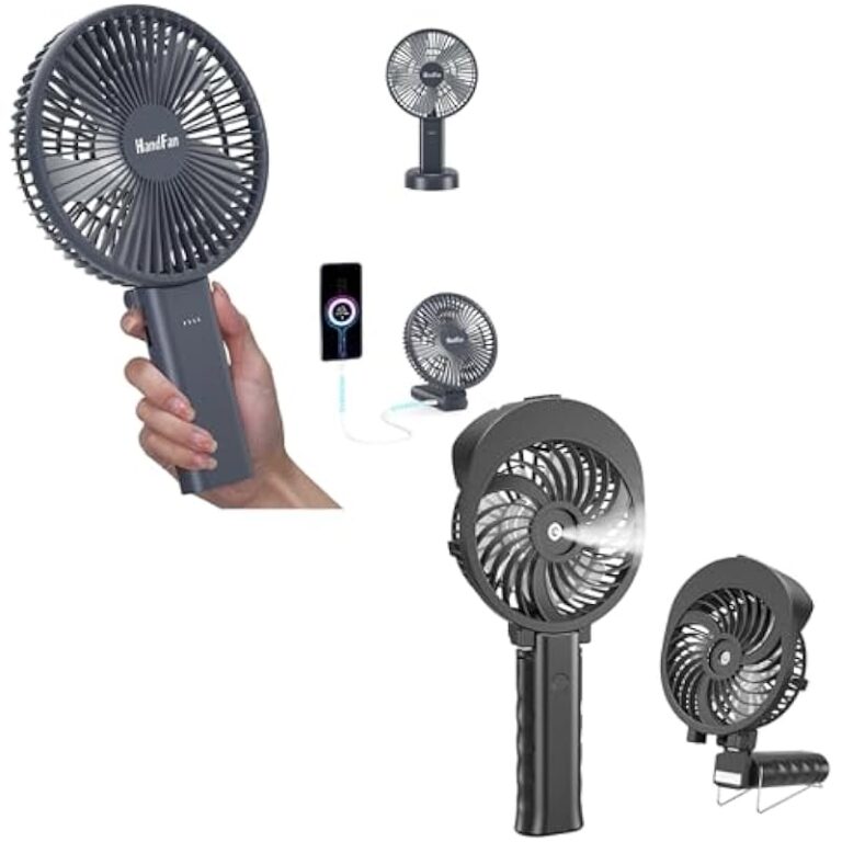 41qzdm5qml. ac us800 .jpg