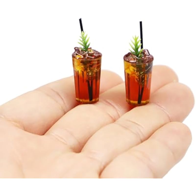 41qa ccyj3l. ac us800 .jpg