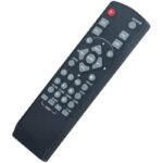 41qa0hpfwl. ac us800 .jpg