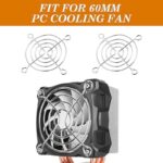 41qabm0mf9l. ac us800 .jpg