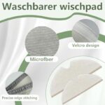 41qagtp tl. ac us800 .jpg