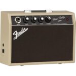 41qah7rqcyl. ac us800 .jpg