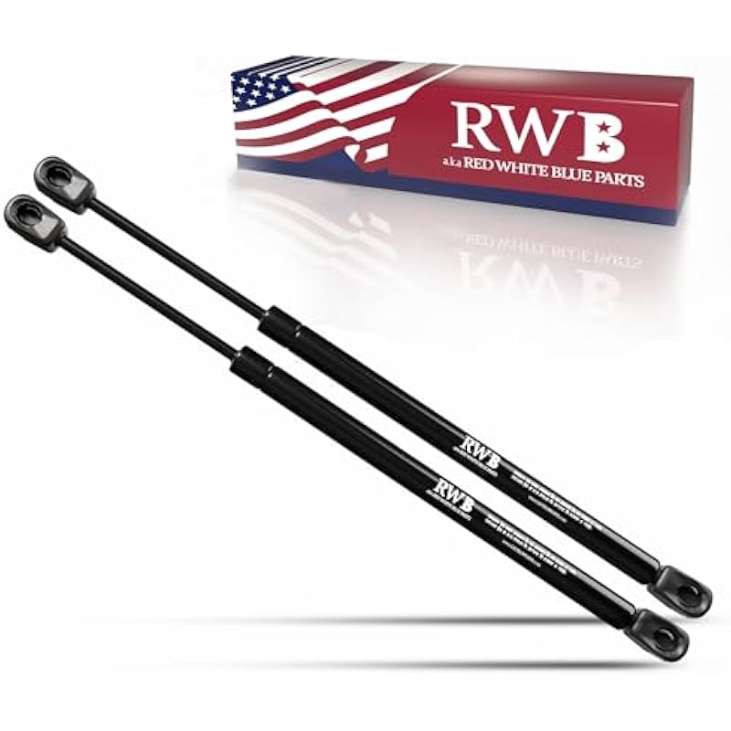 41qasemgnvl. ac us800 2.jpg