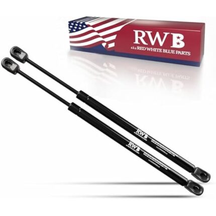 41qasemgnvl. ac us800 6.jpg