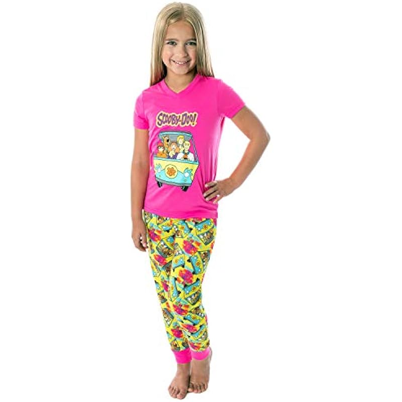 41qb lxzrcl. ac us800 .jpg