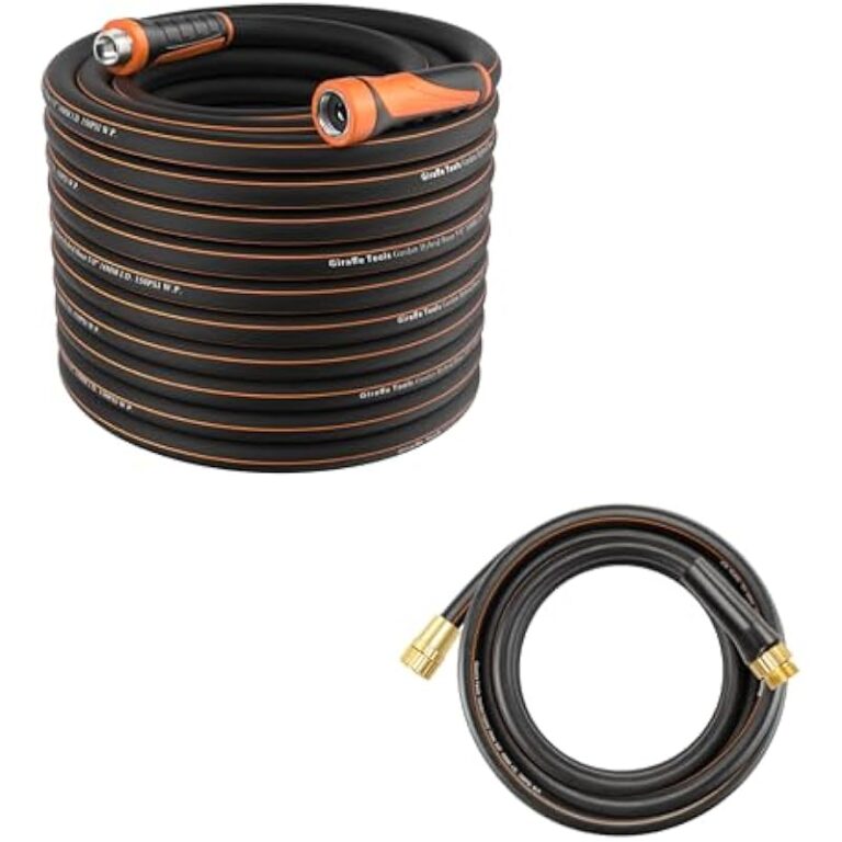 41qbmz6mfzl. ac us800 .jpg