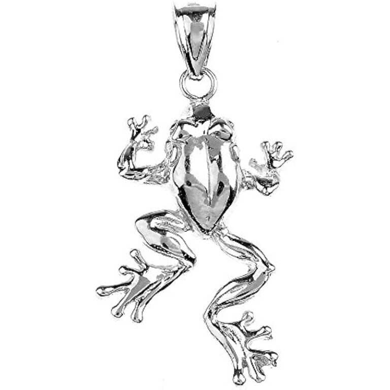 41qbahshmbl. ac us800 .jpg