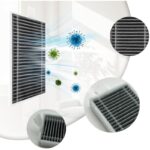 41qcduuuzml. ac us800 .jpg