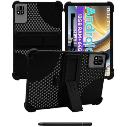 41qcqpboy8l. ac us800 .jpg