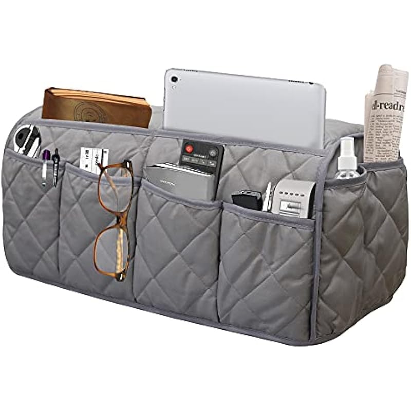 41qcrgtzacl. ac us800 1.jpg