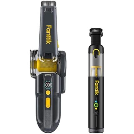 41qca0v9usl. ac us800 .jpg