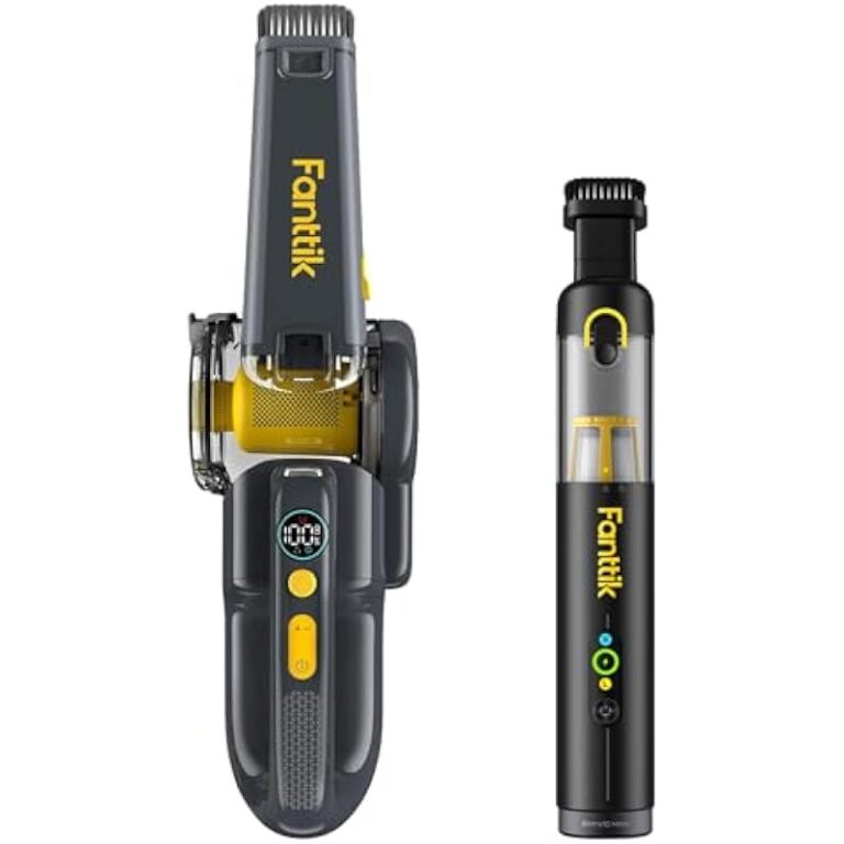 41qca0v9usl. ac us800 .jpg