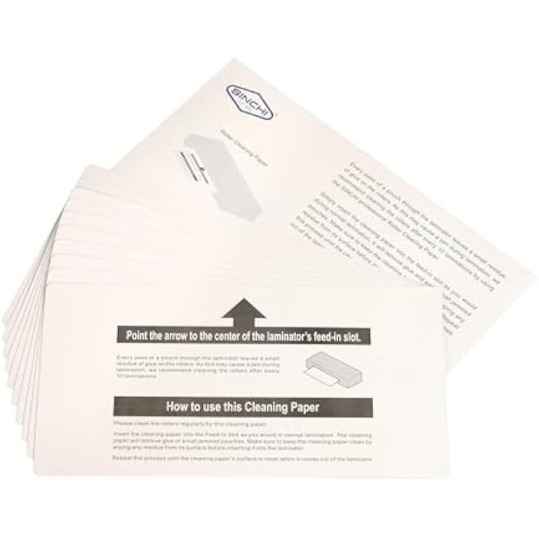 41qedaiyhyl. ac us800 .jpg