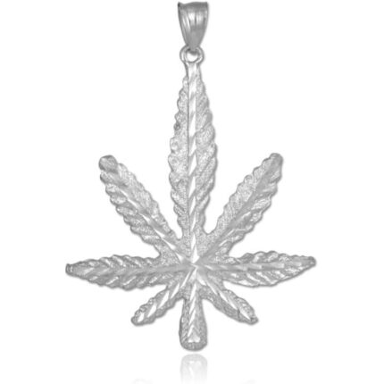 41qeqkzatl. ac us800 .jpg