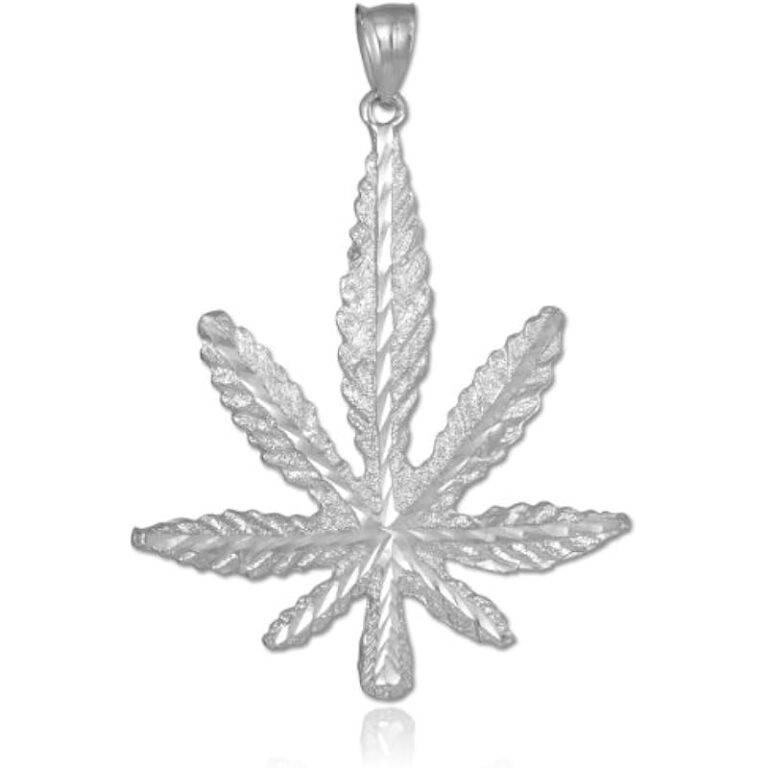 41qeqkzatl. ac us800 .jpg