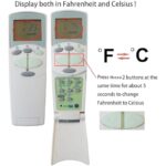 41qetnqrq4l. ac us800 .jpg