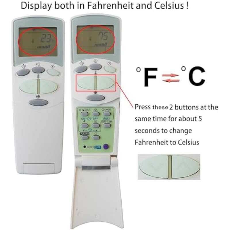 41qetnqrq4l. ac us800 .jpg